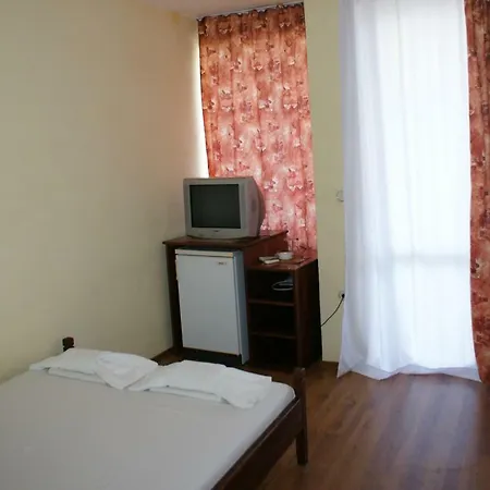 Feshevi Guest house Kiten (Burgas)