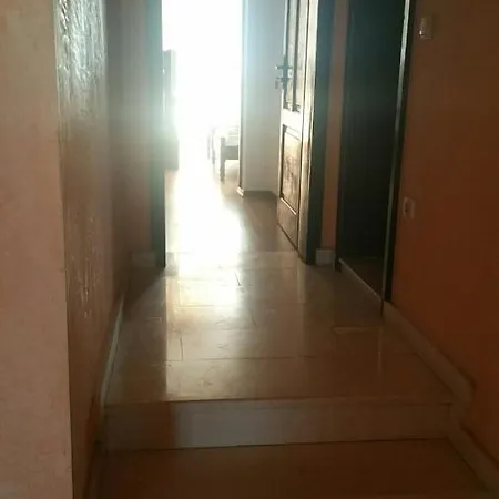 Feshevi Kiten (Burgas)